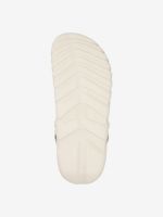 Лот: 23312724. Фото: 5. Сабо женские Crocs Duet Max II...