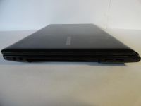 Лот: 11338468. Фото: 4. Корпус для ноутбука Samsung NP350... Красноярск