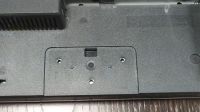 Лот: 17271686. Фото: 5. ЖК монитор 17" LG L1750AQ (1280x1024...