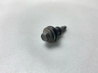 Лот: 24967605. Фото: 3. Болт крышки клапанной Mazda Mpv... Авто, мото, водный транспорт