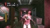 Лот: 4353860. Фото: 2. The House of the Dead: Overkill... Игровые приставки, консоли, видеоигры