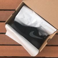 Лот: 10626051. Фото: 3. Nike Roshe Run. Одежда, обувь, галантерея