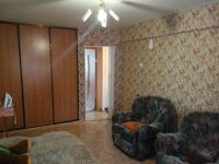 Лот: 10766901. Фото: 2. Продам 2х комнатную квартиру район... Продажа