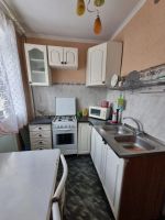 Лот: 23453959. Фото: 18. Красноярск г. Железнодорожный...