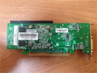 Лот: 9359530. Фото: 2. Низкопрофильная видеокарта для... Комплектующие