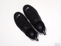 Лот: 17540928. Фото: 6. Кроссовки Nike Air Presto 2019...