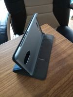Лот: 10001667. Фото: 3. 2 чехла книжка Xiaomi Redmi Note... Смартфоны, связь, навигация