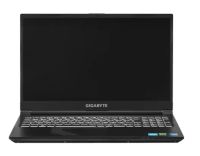 Лот: 20968252. Фото: 2. Ноутбук Gigabyte G5 GE [GE-51RU213SD... Компьютеры, ноутбуки, планшеты