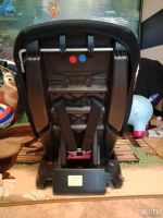 Лот: 13386488. Фото: 6. Автокресло