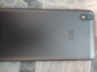 Лот: 19046083. Фото: 5. BQ-5211 strike