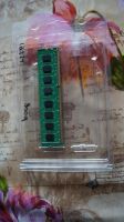 Лот: 7849988. Фото: 2. Модуль памяти DDR3 4 ГБ NCP (NCPH9AUDR-13MA8... Комплектующие