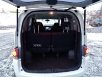 Лот: 13240531. Фото: 3. Honda stepwgn. Красноярск