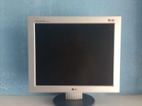 Лот: 11961965. Фото: 4. Монитор LG L1930SQ. Красноярск