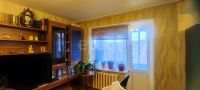 Лот: 25797233. Фото: 10. 2-комн. квартира , Красноярск...