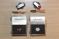 Лот: 11110088. Фото: 4. Картридж Excel ES-28 . Красноярск