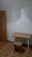 Лот: 5049825. Фото: 5. Сдам 1 комнатную квартиру
