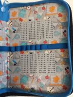 Лот: 21105263. Фото: 5. Пенал