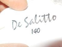 Лот: 5500385. Фото: 4. Комбинезон для девочки. Красноярск