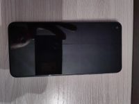 Лот: 25783384. Фото: 6. Redmi note 9
