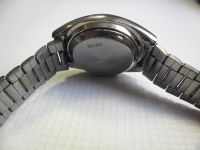 Лот: 12735081. Фото: 5. Часы кварцевые Seiko (неисправные...