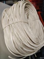 Лот: 18288967. Фото: 5. Кембрик ссср 8мм, 4мм.