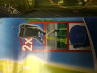 Лот: 8549587. Фото: 3. Tetra GC 40 грунтоочиститель... Растения и животные