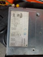 Лот: 20519640. Фото: 3. Тахограф. Авто, мото, водный транспорт