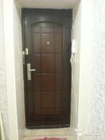 Лот: 10371447. Фото: 3. Продам комнату в общ.Мичурина... Недвижимость