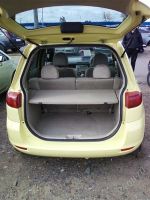Лот: 1108766. Фото: 3. Mazda demio. Красноярск