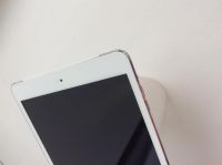 Лот: 4768318. Фото: 3. iPad mini WI-FI + cellular РСТ... Компьютеры, оргтехника, канцтовары