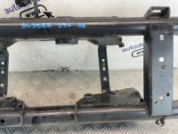 Лот: 23707815. Фото: 3. балка поперечная Renault Duster... Авто, мото, водный транспорт