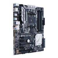 Лот: 16532797. Фото: 3. CPU Ryzen 7 1700x + MB Asus Prime... Компьютеры, оргтехника, канцтовары