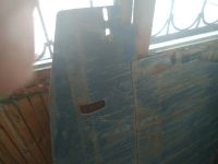 Лот: 12770876. Фото: 2. защита двигателя. Автозапчасти