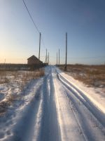 Лот: 18419571. Фото: 2. Земельный участок. Продажа