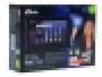 Лот: 4480092. Фото: 4. Планшет Ritmix RMD-722 8 Гб, черный. Красноярск