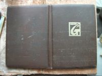 Лот: 8575256. Фото: 4. Альбом марок СССР и соц стран...