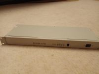 Лот: 9619325. Фото: 2. Мультиплексер SNR MPX-2E1-SFP-155. Сетевые устройства