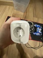 Лот: 22155905. Фото: 5. Всякое с рубля