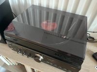 Лот: 25669773. Фото: 2. Проигрыватель винила Sony PS-LX300. Аудиотехника