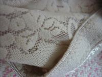 Лот: 7075713. Фото: 6. плавки р.42-46 новые