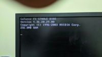 Лот: 17078979. Фото: 3. EPoX EP-8KRAI Athlon XP 1100 mhz... Компьютеры, оргтехника, канцтовары