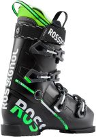 Лот: 13427810. Фото: 5. Rossignol Ботинки г/л SPEED 80...
