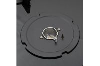 Лот: 23647053. Фото: 10. Газовая варочная панель DeLonghi...