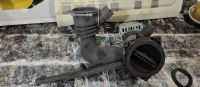 Лот: 21145618. Фото: 3. запчасти стиральной машины dаewoo... Бытовая техника