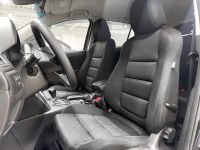 Лот: 21558295. Фото: 8. Mazda CX-5, I 2.5 AT (192 л.с...