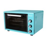 Лот: 16259743. Фото: 6. Мини-печь Zarget ZMO 3627BL...