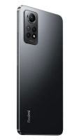 Лот: 20411142. Фото: 8. Xiaomi Redmi Note 12 Pro 8/256GB...