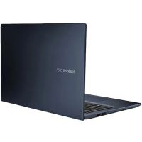 Лот: 22193802. Фото: 4. 15.6&quot; Ноутбук Asus VivoBook... Красноярск