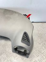 Лот: 25789982. Фото: 4. Комплект безопасности SRS Chevrolet... Красноярск