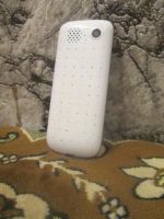 Лот: 25883545. Фото: 6. Смартфон новый 8/256 (Описание...